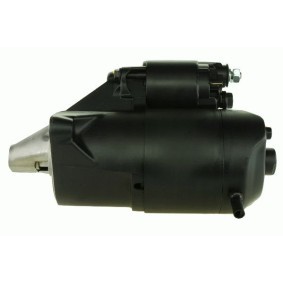 Anlasser 8052238