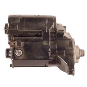 Anlasser von ROTOVIS Automotive Electrics 8052245