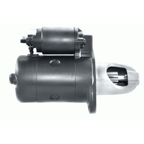 Köp Startmotor av ROTOVIS Automotive Electrics 8052301 till det låga priset 1158,13 kr