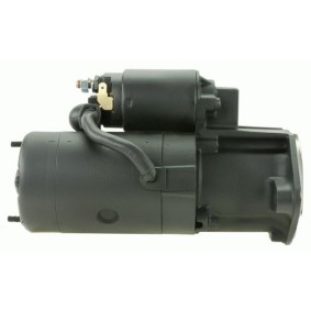 Anlasser 8052318
