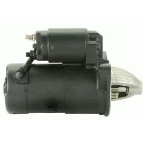 Köp Startmotor av ROTOVIS Automotive Electrics 8052319 till det låga priset 1152,27 kr