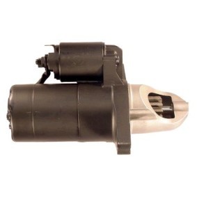 Köp Startmotor av ROTOVIS Automotive Electrics 8052323 till det låga priset 1178,94 kr
