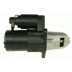 Köp Startmotor av ROTOVIS Automotive Electrics 8052325 till det låga priset 1152,27 kr