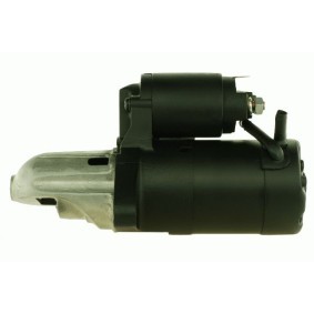 Köp Startmotor av ROTOVIS Automotive Electrics 8052327 till det låga priset 1231,25 kr