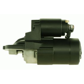 Köp Startmotor av ROTOVIS Automotive Electrics 8052348 till det låga priset 1682,23 kr
