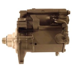 Anlasser 8052403