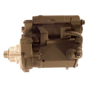 Anlasser 8052405