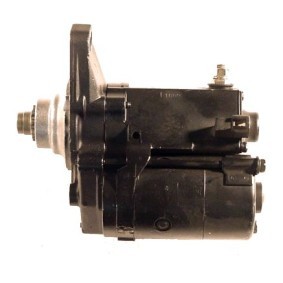 Anlasser 8052407