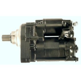 Anlasser von ROTOVIS Automotive Electrics