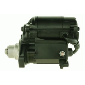 Anlasser 8052414