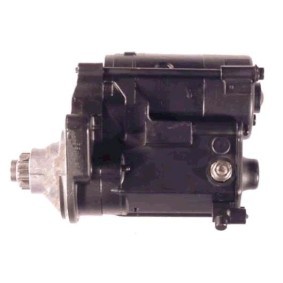 Anlasser 8052415