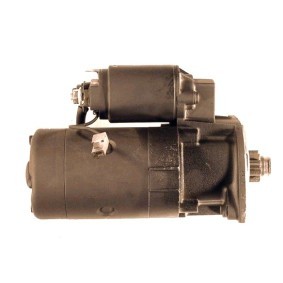 Anlasser von ROTOVIS Automotive Electrics