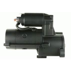 Anlasser von ROTOVIS Automotive Electrics