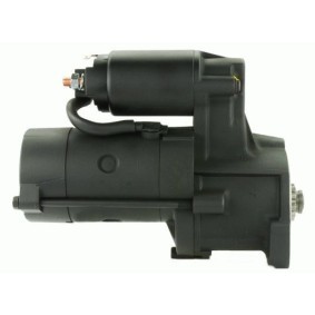 Anlasser von ROTOVIS Automotive Electrics