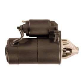 Anlasser von ROTOVIS Automotive Electrics