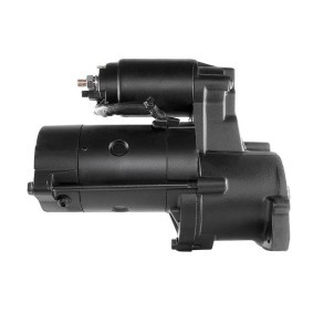 Anlasser von ROTOVIS Automotive Electrics