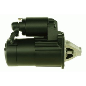 Köp Startmotor av ROTOVIS Automotive Electrics 8052535 till det låga priset 1682,23 kr