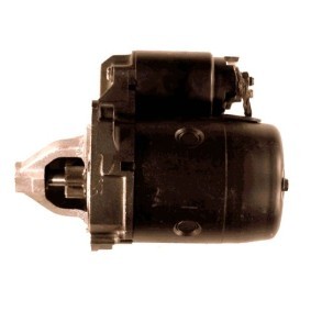 Anlasser von ROTOVIS Automotive Electrics