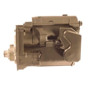 Anlasser von ROTOVIS Automotive Electrics 8052604