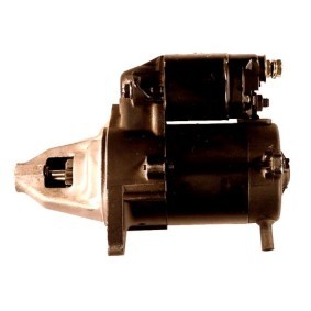 Anlasser von ROTOVIS Automotive Electrics 8052606