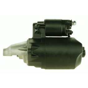 Anlasser von ROTOVIS Automotive Electrics 8052609