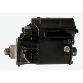 Anlasser von ROTOVIS Automotive Electrics 8052610