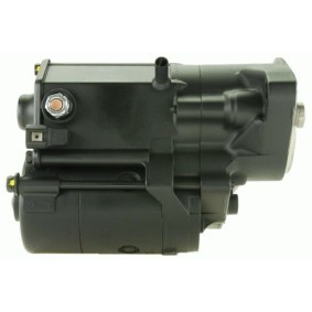 Anlasser von ROTOVIS Automotive Electrics
