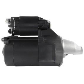 Anlasser von ROTOVIS Automotive Electrics 8052618