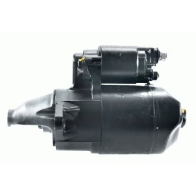 Anlasser 8052619