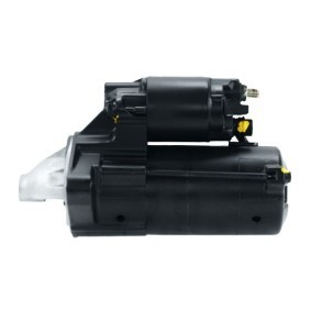 Anlasser 8052625
