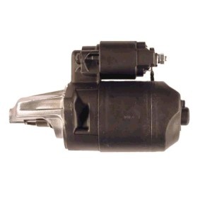 Anlasser von ROTOVIS Automotive Electrics für LIBERO Bus (E10, E12) günstig online kaufen