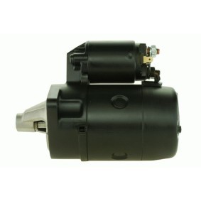 Anlasser von ROTOVIS Automotive Electrics für SWIFT II Stufenheck (AH, AJ) günstig online kaufen