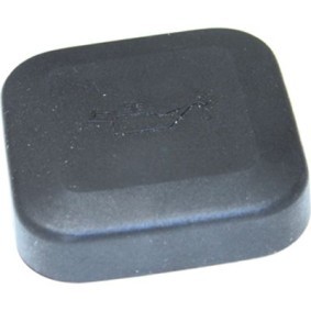 Achetez des Bouchon de remplissage d'huile BIRTH 8054 à prix pour 8,81 €