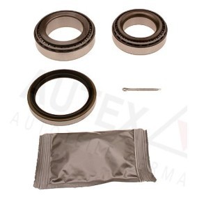 Radlagersatz von AUTEX 805406