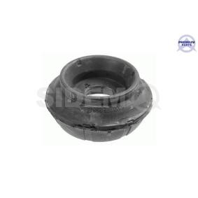 Acquista Supporto ammortizzatore da SIDEM 805407 a buon mercato per soli 15,17 €