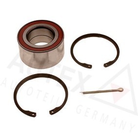 Radlagersatz von AUTEX