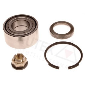 Radlagersatz von AUTEX 805426