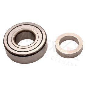 VAUXHALL Radlagersatz von AUTEX