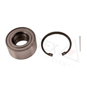 Radlagersatz von AUTEX 805502