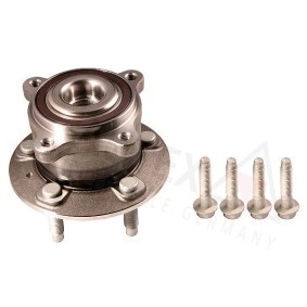 Radlagersatz von AUTEX 805507
