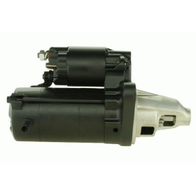 Anlasser 8055184