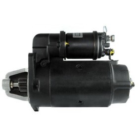 Anlasser 8055318