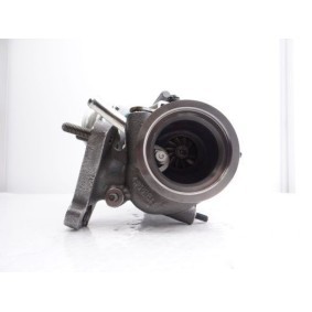 Acquista Turbina da GARRETT 805752-5001S a buon mercato per soli 863,73 €