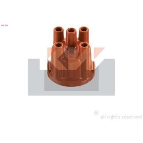 Achetez des Tête de delco KW 806 079 à prix pour 13,30 €