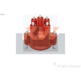 Achetez des Tête de delco KW 806 108 à prix pour 39,94 €