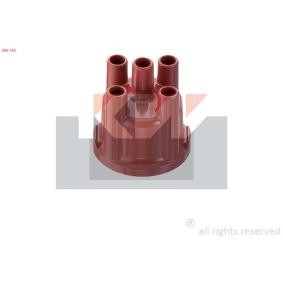 Acquista Calotta spinterogeno da KW 806 129 a buon mercato per soli 13,46 €