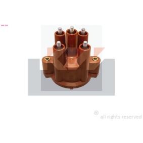 Achetez des Tête de delco KW 806 234 à prix pour 36,95 €
