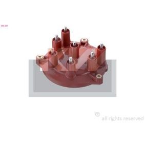 Achetez des Tête de delco KW 806 237 à prix pour 114,20 €