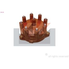 Achetez des Tête de delco KW 806 239 à prix pour 114,20 €