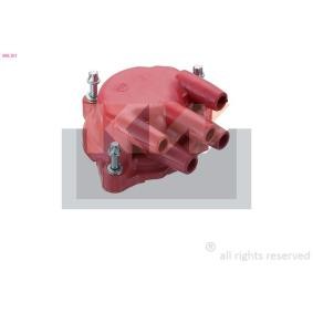 Achetez des Tête de delco KW 806 251 à prix pour 39,24 €